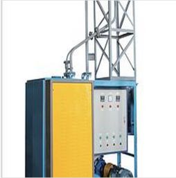 輕工設(shè)備與環(huán)保新篇章 噴碼機技術(shù)革新與供應(yīng)商機全景透視