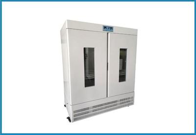 智能生化培養(yǎng)箱 環(huán)境保護專用設(shè)備制造中的創(chuàng)新引擎