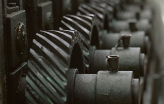 2016年我國機械工業(yè)主要經(jīng)濟指標(biāo)增速普遍回升 環(huán)境保護專用設(shè)備制造行業(yè)表現(xiàn)突出