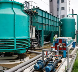 重慶水處理設備專業制造商 逸境環保，引領綠色發展的優質商家