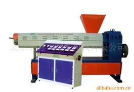 北京北方火車頭科技 環保項目合作產品列表與環境保護專用設備制造