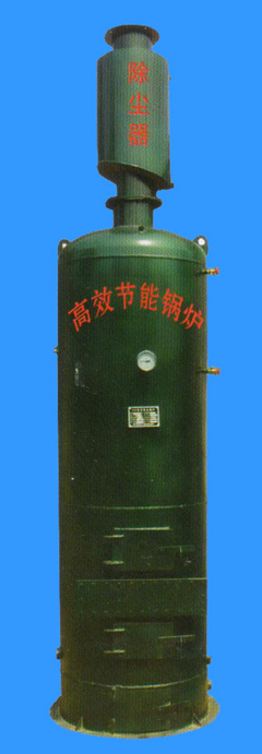 內蒙古特種設備聚焦 取暖與熱水專用鍋爐的制造發展與環保考量